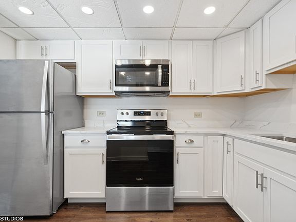 3rd image of 13200 W Heiden Cir Unit 2303