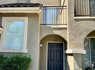 3302 Orangewood, Irvine, CA 92618