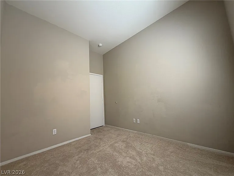 814 Purple Sage Ter — Photo 15