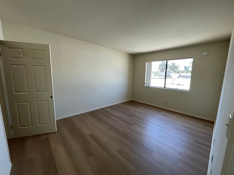 3640 Westwood Blvd — Photo 9