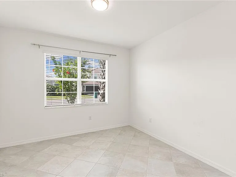 2525 Kona Way — Photo 19