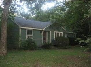 170 Pratts Mill Rd, Sudbury, MA 01776