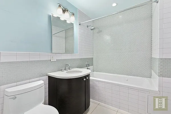 Sold by Halstead Real Estate | media 12