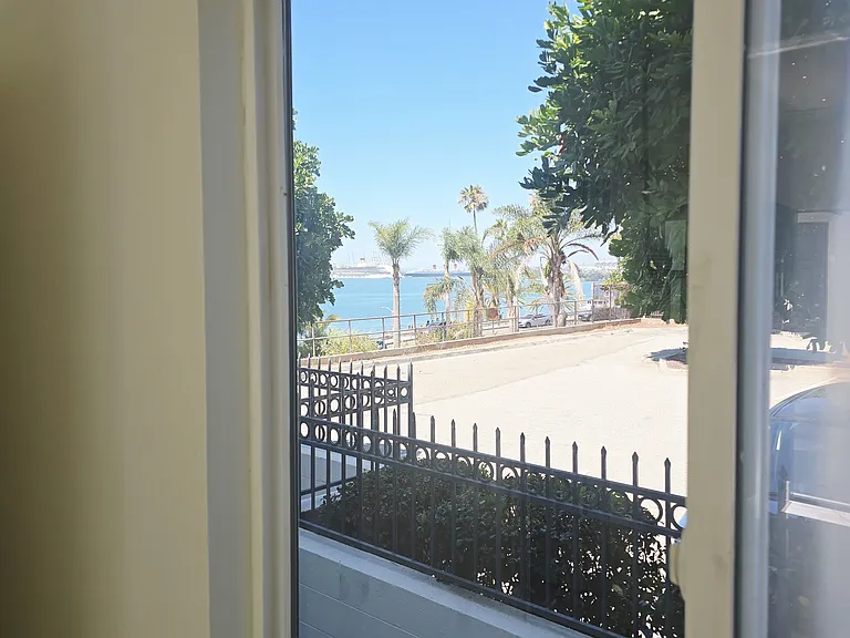 2230 E Ocean Blvd #8 — Photo 16