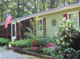 403 Valor Rd, Carlisle, PA 17015