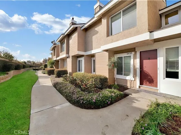 2454 Chinook Dr, Placentia, CA 92870