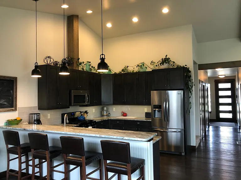 118 Gloria Ct — Photo 38