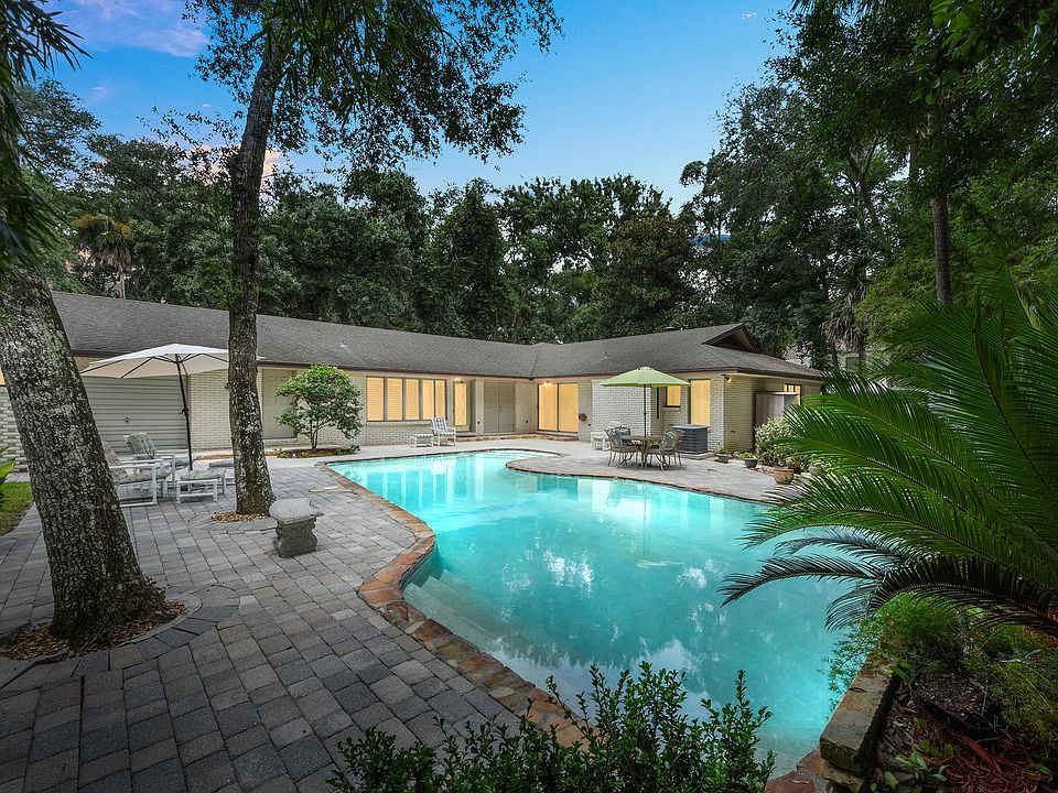 1st image of 1831 Selva Marina Dr