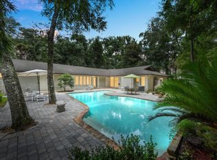 1831 Selva Marina Dr, Atlantic Beach, FL 32233