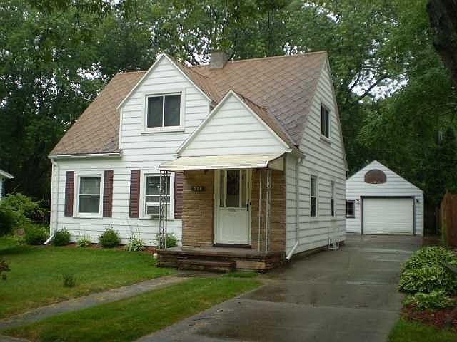 1st image of 328 Julian Ave