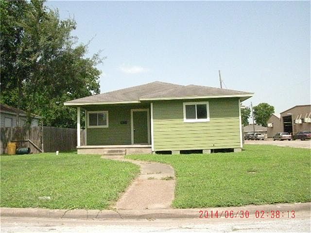 1st image of 200 Eastway St