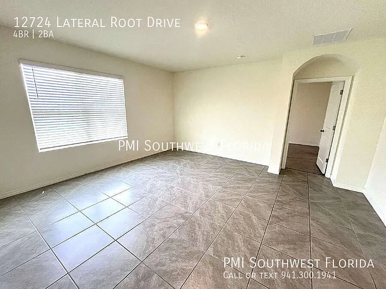 12724 Lateral Root Dr — Photo 9