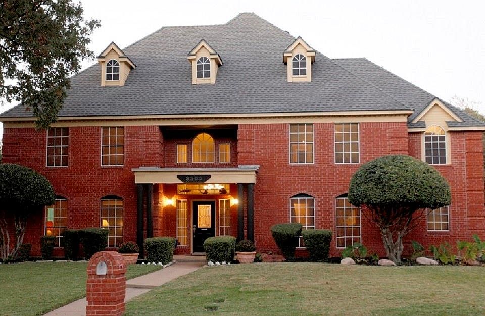 1st image of 3503 Blue Forest Dr