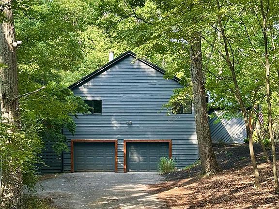 4th image of 228 Rising Sun Rd