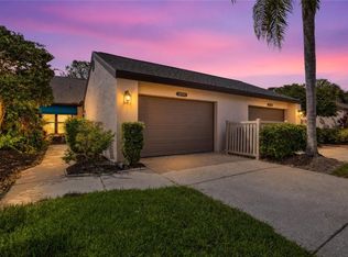 5956 Clubside Dr #7651, Sarasota, FL 34243