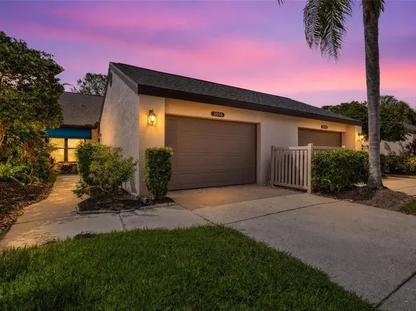5956 Clubside Dr #7651, Sarasota, FL 34243