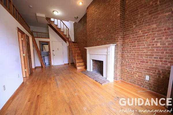 Rented by Guidance Realty Corp. | media 29