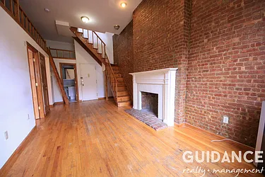 Rented by Guidance Realty Corp.