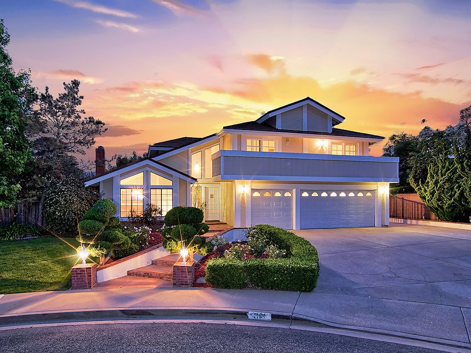 1st image of 2191 Santa Anita Ct