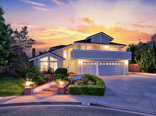 2191 Santa Anita Ct, Camarillo, CA 93010