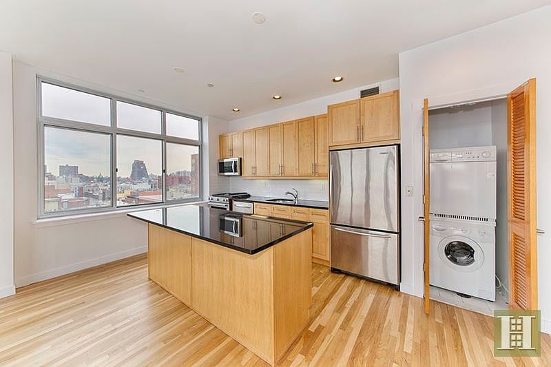 2nd image of 258 Saint Nicholas Ave APT 8E