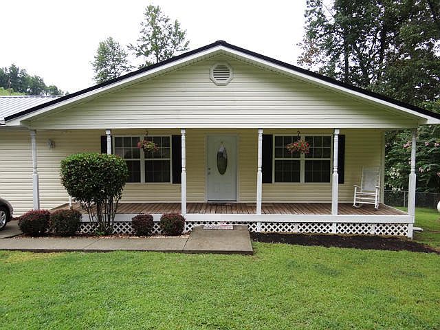 1st image of 175 Glenda Dr