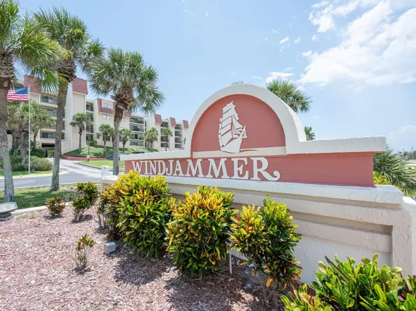 7780 A1a S Unit 101, Saint Augustine, FL 32080