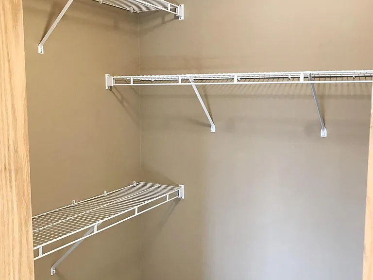 2848 Mallard Dr — Photo 21