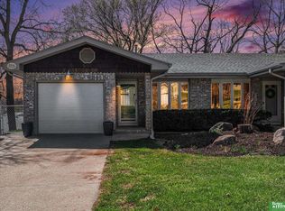 7715 Miami St, Omaha, NE 68134