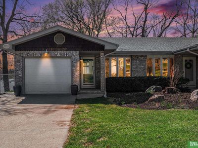 7715 Miami St, Omaha, NE, 68134
