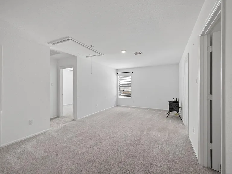 1519 Twilight Green Dr — Photo 26