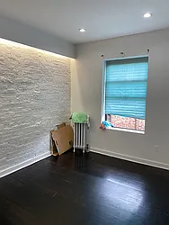 Rented by Legacy Realty Group NYC LLC