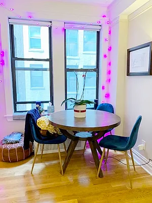 Rented by Rita S Citrin, LREB | media 33