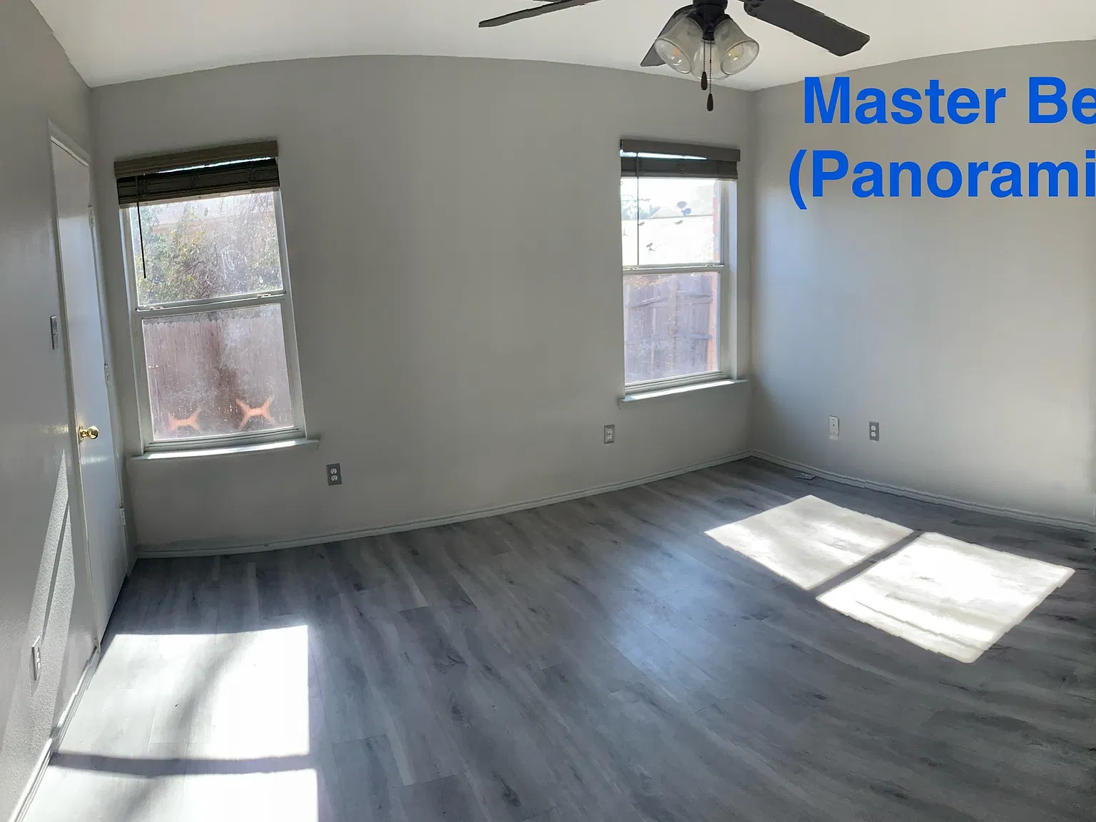 1228 Village Garden Dr — Photo 3