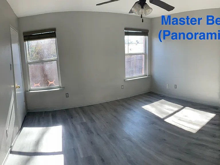 1228 Village Garden Dr — Photo 3