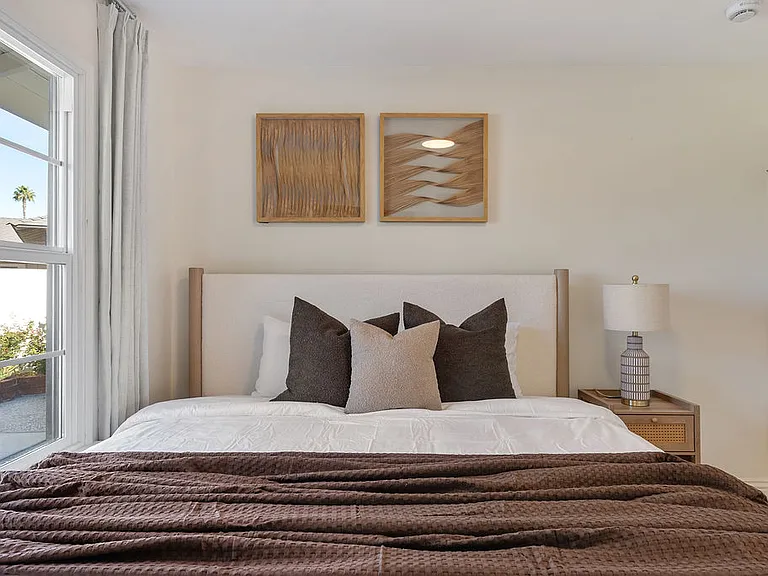 1030 Wingfoot St — Photo 30