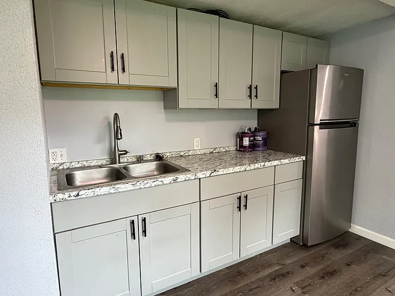 23 Mill St #C — Photo 2