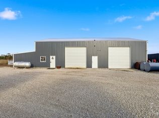 335 N 9250e Rd, Momence, IL