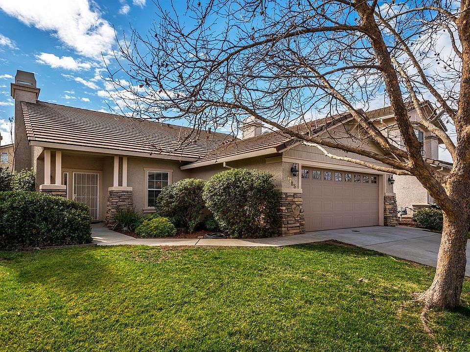 1st image of 1785 El Camino Verde Dr