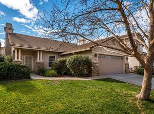 1785 El Camino Verde Dr, Lincoln, CA