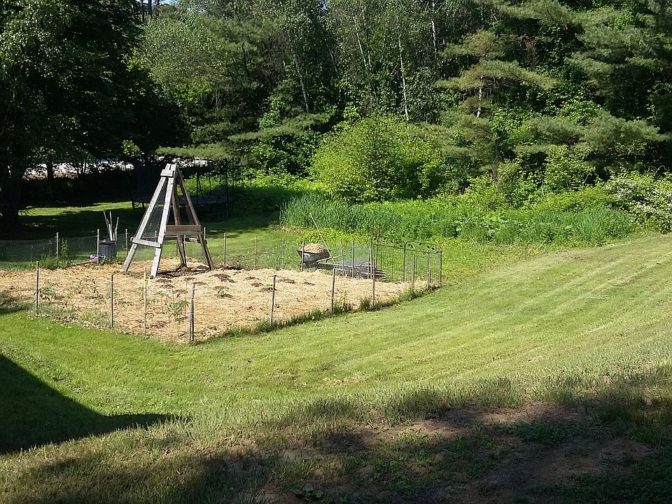 2nd image of 63 Sanborn Rd