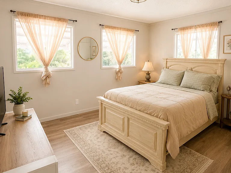 25305 Marion Ridge Dr — Photo 5