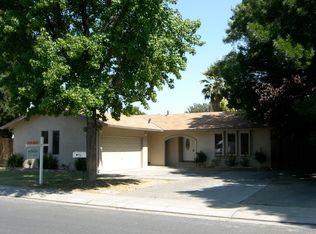 2341 McRitchie Way, Modesto, CA 95355
