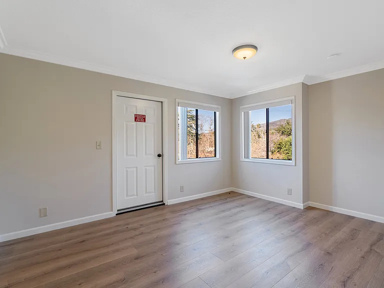 1243 Virginia Ave #9 — Photo 25