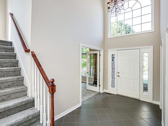 4th image of 13330 Wendover Dr