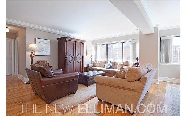 Sold by Douglas Elliman | media 4