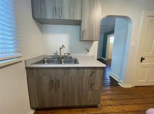 Historic One Bedroom Apartments in Huning Highlands, Albuquerque, NM 87102