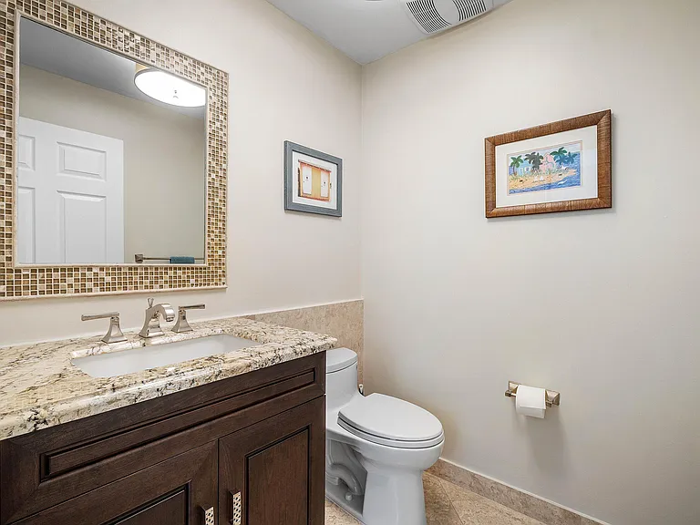 3604 S Ocean Blvd #105 — Photo 17