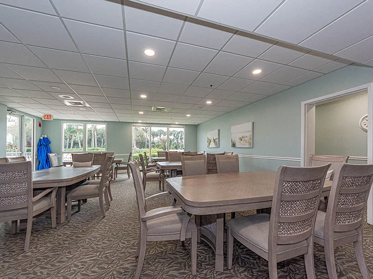2700 N Highway A1A #307 — Photo 7