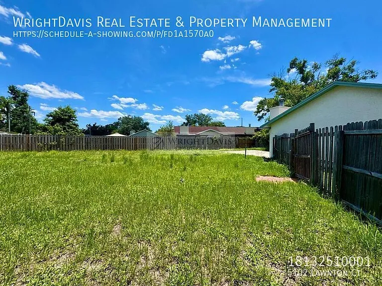 5102 Lawnton Ct — Photo 37